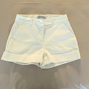 Flavio Castellani shorts size 38